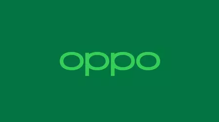Insider : Oppo teste une batterie de 8000 mAh pour ses gadgets
