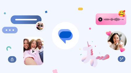 Google Messages se dote d'une fonction de sauvegarde et de restauration des chats