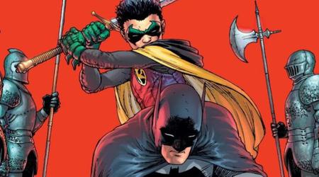 Andrés Muschietti est toujours pressenti pour réaliser Batman : The Brave and the Bold, mais la décision finale sera prise après l'écriture du scénario.