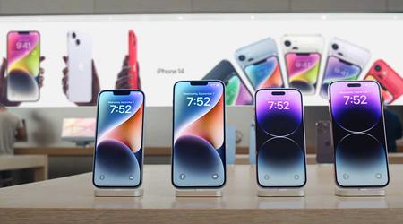 Apple et Amazon sont poursuivis pour avoir conspiré afin d'augmenter les prix des iPhone et iPad
