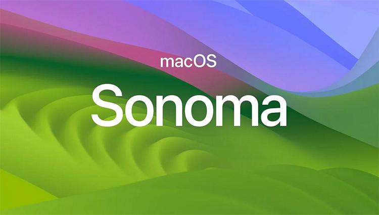 Après iOS 17.5 Beta 2 et ...
