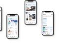 post_big/homepage_iphone12_hero_large_2x.jpg