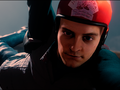 post_big/tobmag.png