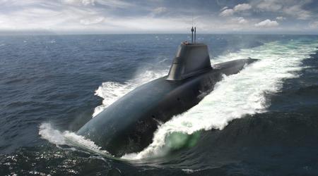 Le Royaume-Uni reprend la production de combustible nucléaire