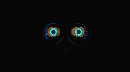 L'horreur animatronique est de retour : le premier teaser de Five Nights at Freddy's 2 est dévoilé