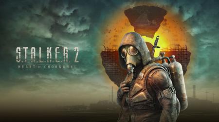Il y aura beaucoup de choses intéressantes dans la Zone : les auteurs de STALKER 2 : Heart of Chornobyl ont publié le plan de développement du jeu pour les trois prochains mois
