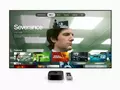 post_big/apple-tv-4k-tv-rumors.jpeg