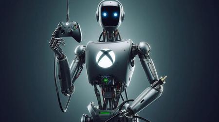 Microsoft développe un chatbot basé sur l'intelligence artificielle qui fournira une assistance technique aux utilisateurs de l'écosystème Xbox.