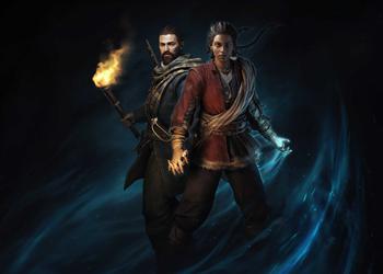 Banishers: Ghosts of New Eden critique