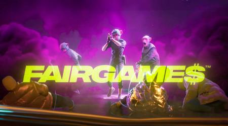 Insider : Sony et le studio Haven ont repoussé la sortie du jeu de tir en ligne Fairgame$ à 2026