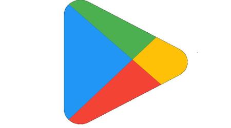Le Google Play Store offre de nouvelles récompenses et l'intégration de YouTube pour les utilisateurs du Play Pass