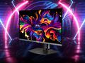 post_big/MSI-54.jpg