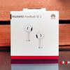 Huawei FreeBuds SE 2 комплектація Huawei FreeBuds SE 2 комплектація