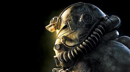 Le PDG de Bethesda, Todd Howard, a peut-être laissé entendre que deux jeux de la franchise Fallout étaient en préparation en même temps.