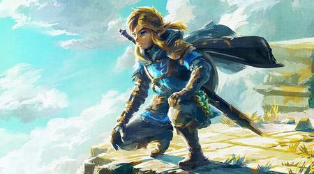 Médias : L'adaptation cinématographique de The Legend of Zelda entamera une trilogie de films - le premier volet sera tourné en Nouvelle-Zélande