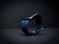 post_big/Apple_Watch_Series_7_54MVfMP.jpg
