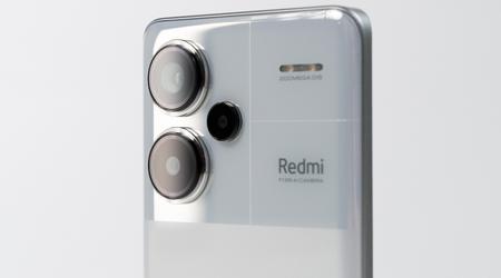 Le directeur de Redmi a révélé quelques détails sur la nouvelle gamme Redmi Note 14.