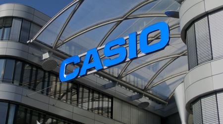 Nouvelle G SHOCK Mudman de Casio : énergie solaire puissante, lunette en acier inoxydable et technologie Triple Sensor