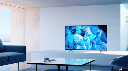 Sony dévoile un téléviseur OLED Bravia XR A75K «abordable» avec deux ports HDMI 2.1
