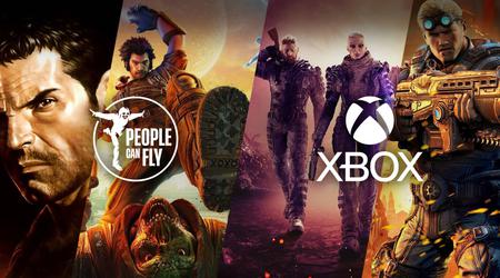 People Can Fly recherche activement des développeurs pour Project Maverick, un jeu AAA développé avec Microsoft.
