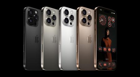 Les propriétaires d'iPhone 16 Pro et 16 Pro Max se plaignent de blocages et de redémarrages aléatoires de leurs smartphones
