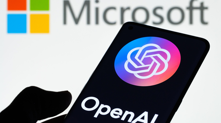 Microsoft lance le service Azure OpenAI avec ChatGPT
