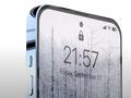 pr_news/1652266812-Under-display-Face-ID-iPhone-15-Pro.jpg