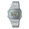Montre Casio A168WEPC-7A - aperçu
