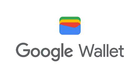 Google Wallet importe désormais automatiquement les billets de train depuis Gmail