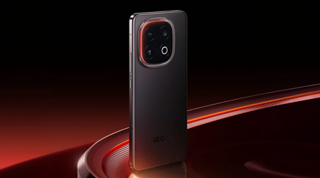 Un initié chinois a révélé les principales caractéristiques du prochain produit phare iQOO 15 Pro.