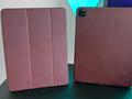 pr_news/1650667808-ipad-leather-case-nomad.jpg