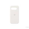 Étui pour Google Pixel 9a en couleur Iris
