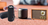 Meilleure Enceinte Bluetooth avec Radio FM