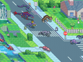 pr_news/1651075809-art_polygon_v2.png