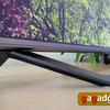 Bonne affaire: Test du téléviseur Hisense 55A7GQ Quantum Dot 55 pouces-24 Bonne affaire: Test du téléviseur Hisense 55A7GQ Quantum Dot 55 pouces-24