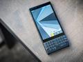 post_big/BlackBerry.jpg