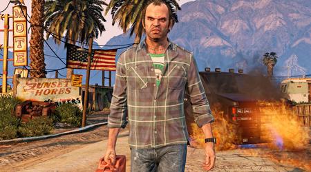 L'éditeur de Grand Theft Auto poursuit PlayerAuctions pour vente illégale de comptes moddés et de monnaie virtuelle 