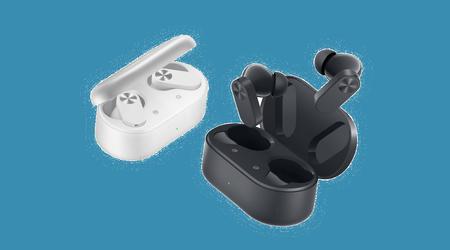 20 $ de réduction : OnePlus Nord Buds 2 avec ANC, protection IP55 et jusqu'à 36 heures d'autonomie disponible sur Amazon à un prix promotionnel