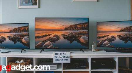 Meilleure TV pour Location Saisonnière (Airbnb / Booking)