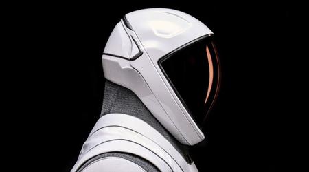 SpaceX teste de nouvelles combinaisons spatiales EVA dans l'espace : 20 minutes d'essais lors de la mission privée Polaris Dawn
