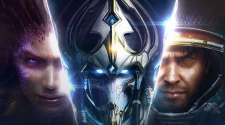 Média : La société coréenne Nexon obtiendra les droits pour créer un jeu basé sur la franchise StarCraft