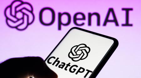 OpenAI prévoit d'augmenter le prix de l'abonnement à ChatGPT à 22 dollars d'ici la fin de l'année et à 44 dollars d'ici 5 ans.
