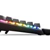 "Plus rapide. Plus intelligent. Meilleur" - SteelSeries a dévoilé le nouveau clavier gamer Apex Pro Gen 3.-6 "Plus rapide. Plus intelligent. Meilleur" - SteelSeries a dévoilé le nouveau clavier gamer Apex Pro Gen 3.-6