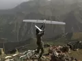 post_big/Bayraktar_Mini.jpg