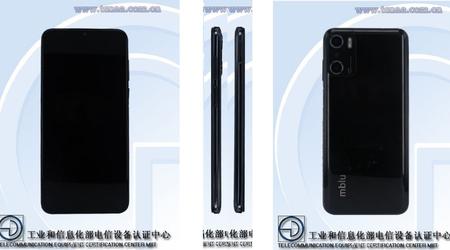 Meizu mBlu 10 recevra un écran HD+, une batterie volumineuse et coûtera moins de 235$