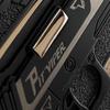 Galaxy S25 Ultra Viper Side Edge Miniature