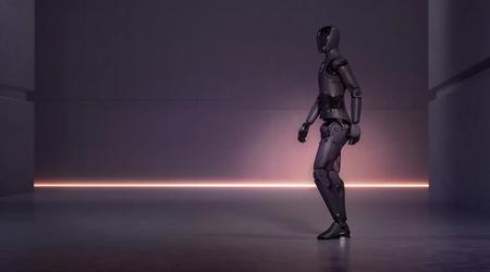 Figure 01 - un nouveau robot humanoïde pour la colonisation planétaire qui surpasse Tesla Optimus en intelligence et en force