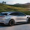 Image 1 Zeekr 7 GT