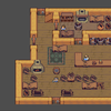Vignette du jeu Olaf the Boozer 5