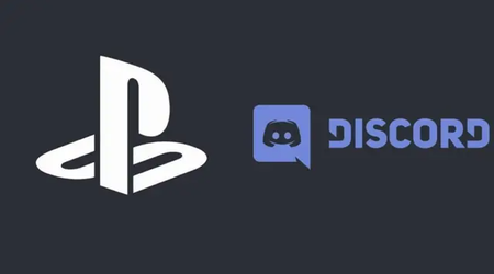 Il semblerait que le chat vocal Discord soit également disponible sur la PS5.